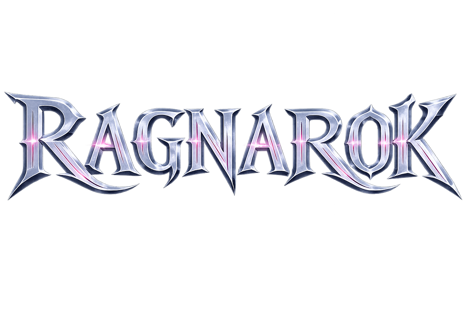 Lineage II Ragnarok