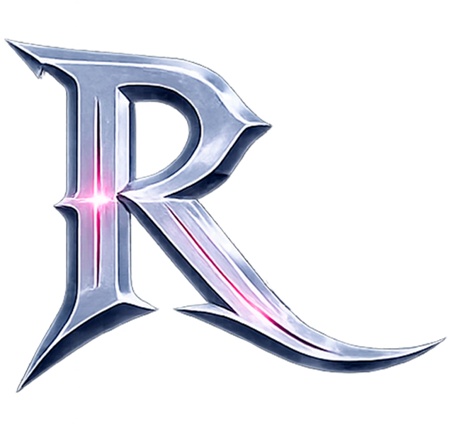 Lineage II Ragnarok